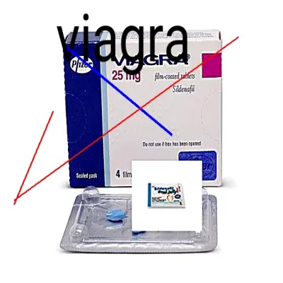 Viagra prix et remboursement